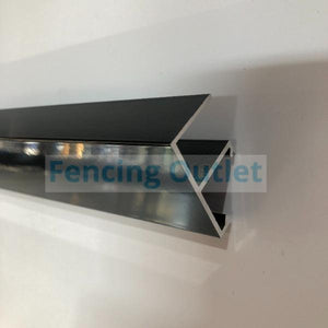 outdoor privacy screens bunnings