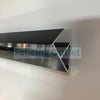 outdoor privacy screens bunnings