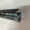 louver privacy screen bunnings