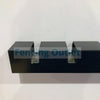 Bunnings easy screen slat panels