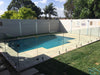 glass balustrades Australian Standards