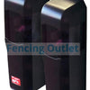 bft gate motor