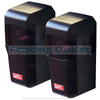 bft gate photocell