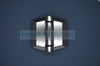 self-closing gate hinges bunnings