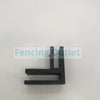 2205 Corner Clamp