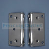 heavy duty door hinges Sydney 