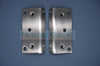heavy duty door hinges bunnings