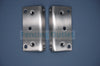 door hinges australia