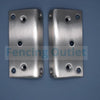 types of door hinges australia