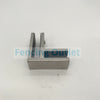 2205 Corner Clamp