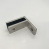 2205 F Clamp
