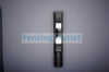 premium heavy duty stainless steel glass spigots core drill