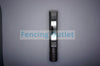 premium heavy duty stainless steel glass spigots core drill