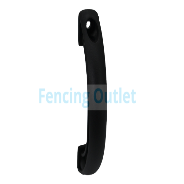 Pool Gate Hinges | Safe Tech Gate Handle