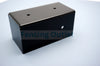 steel pergola brackets