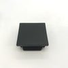 50*50 Post Cap