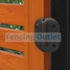 pool gate hinges - Fencing Outlets
