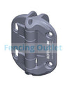 farm gate hinges
