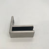 2205 F Clamp
