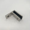 2205 F Clamp