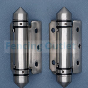 blum glass door hinges