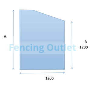 Polaris Soft Close Hinge Bunnings - NSW