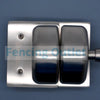 stainless steel gate latch | Fencing Outlet