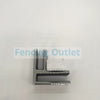 2205 Corner Clamp