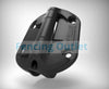 heavy duty hinges