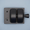 Aluminum Fencing Magna Latch for pool fences