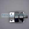 Gate lock - Magna latch general purpose in Sydney 
