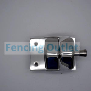 Gate lock - Magna latch general purpose in Sydney 