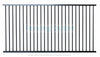 Aluminium fencing panels Sydney 