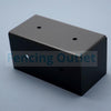 steel pergola brackets