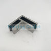 2205 Corner Clamp