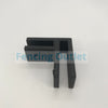 2205 Corner Clamp