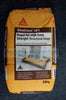 Sika grout hes bunnings