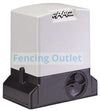 best sliding gate motor australia