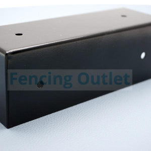 Pergola brackets Bunnings NSW