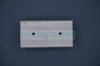pergola brackets australia