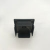50*50 Post Cap