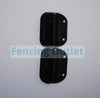 gate latch