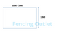 toughened glass price australia