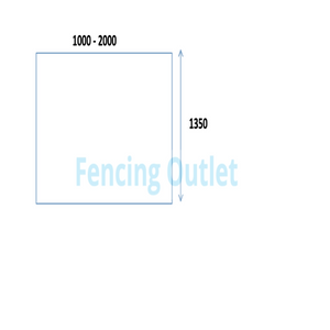 toughened glass sydney 
